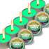 files/the-outdoor-candle-citronella-and-eucalyptus-892956.jpg