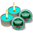 files/the-outdoor-candle-eucalyptus-637781.jpg