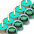 files/the-outdoor-candle-eucalyptus-740629.jpg