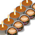 files/the-outdoor-citronella-candle-smores-scent-155654.jpg
