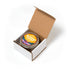 files/the-outdoor-citronella-candle-smores-scent-910769.jpg