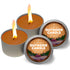 files/the-outdoor-citronella-candle-smores-scent-986119.jpg