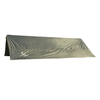 The Canopy – Waterproof 11' Hammock Tarp