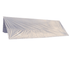files/the-weekender-hammock-and-tarp-bundle-for-hammock-camping-968585.png