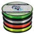 files/thinmonoall4_d42184b6-be6b-4995-a026-bfe0a89e8b65.png