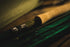 files/thumbnail_4-733360.jpg