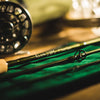 23PS Rods