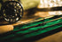 files/thumbnail_5-981590.jpg