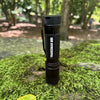 M6 GEN3 Tradesman- 2,030 Lumen Magnetic Tail Cap EDC Light