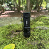 E10-GEN4 1,200 Lumen Magnetic Tail Cap EDC Flashlight