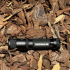 M6 GEN3 Tradesman- 2,030 Lumen Magnetic Tail Cap EDC Light