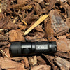 E10-GEN4 1,200 Lumen Magnetic Tail Cap EDC Flashlight