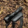 Destroyer-X10K-GEN2- 9,500 Lumen Search & Rescue Light