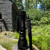 Destroyer-X10K-GEN2- 9,500 Lumen Search & Rescue Light