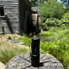 E10-GEN4 1,200 Lumen Magnetic Tail Cap EDC Flashlight