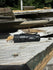 files/thumbnail_IMG_0751_44992099156208.jpg
