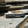 M6 GEN3 Tradesman- 2,030 Lumen Magnetic Tail Cap EDC Light