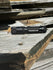 files/thumbnail_IMG_0752_1.jpg