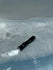 files/thumbnail_IMG_0757_2.jpg