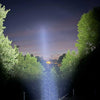 Destroyer-X10K-GEN2- 9,500 Lumen Search & Rescue Light
