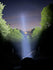 files/thumbnail_IMG_0762_44992174260464.jpg