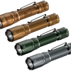 Fenix TK20R UE Tactical LED Flashlight - 2800 Lumens