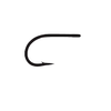 Egg Hook 105