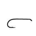 Nymph Hook 3761