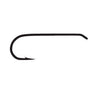 Dry Fly Hook 5212