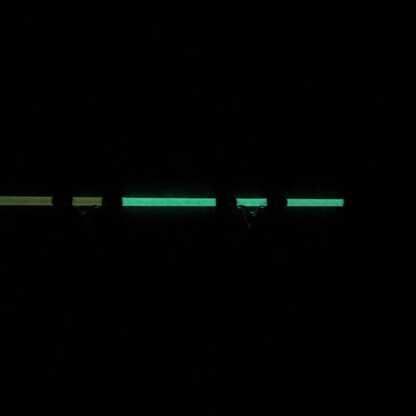 Tournament Series 2.0 Casting Glow Rod
