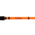 files/tournament-series-20-casting-glow-rod-1903650.png