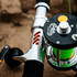 files/tournament-series-20-casting-glow-rod-3023483.png
