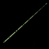 files/tournament-series-20-casting-glow-rod-3066131.png