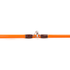 files/tournament-series-20-casting-glow-rod-3084531.png