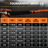 files/tournament-series-20-casting-glow-rod-5119907.png