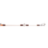 files/tournament-series-20-casting-glow-rod-5509943.png