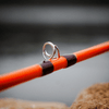 Tournament Series 2.0 Casting Glow Rod