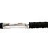 files/tournament-series-20-casting-glow-rod-6599476.png