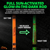 Tournament Series 2.0 Casting Glow Rod