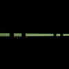 Tournament Series 2.0 Casting Glow Rod
