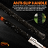 files/tournament-series-20-casting-glow-rod-9089895.png