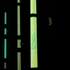 files/tournament-series-20-spinning-glow-rod-1809944.png