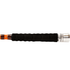 files/tournament-series-20-spinning-glow-rod-4329960.png