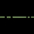 files/tournament-series-20-spinning-glow-rod-4507835.png