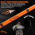 files/tournament-series-20-spinning-glow-rod-4990104.png