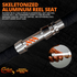 files/tournament-series-20-spinning-glow-rod-5811655.png