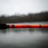 files/tournament-series-20-spinning-glow-rod-7531556.png