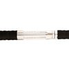 Tournament Series 2.0 Spinning Glow Rod
