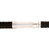 files/tournament-series-20-spinning-glow-rod-8623013.png