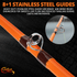 files/tournament-series-20-spinning-glow-rod-9095287.png
